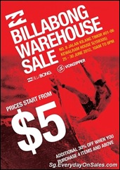 BillabongwarehousesaleSingaporeWarehousePromotionSales_thumb Billa Bong Warehouse Sale 2012