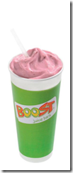 BoostJuiceFreeSmoothieForKidsPromotion_thumb Boost Juice Free Smoothie For Kids Promotion