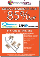 BrandsfeverMegaClearanceSale2012_thumb Brandsfever Mega Clearance Sale 2012