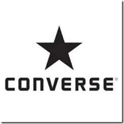 ConverseTheGreatSingaporeSale_thumb Converse The Great Singapore Sale