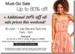 DressSenseMustGoSale_thumb Dress Sense Must-Go Sale