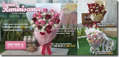 FarEastFloraFlowerMemoSelectionsPromotion_thumb Far East Flora Flower Memo Selections Promotion