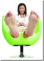 Footworkds1For1FootBodyRelaxingMassageOffer_thumb Footworks 1-For-1 Foot/Body Relaxing Massage Offer