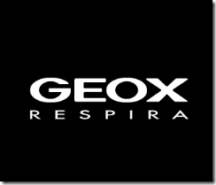 Geox sg outlet