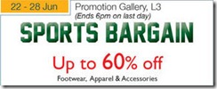 IsetanScottsSportsBargain_thumb Isetan Scotts Sports Bargain