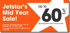 JetstarsSingaporeMidYearSale_thumb Jetstar's Singapore Mid Year Sale