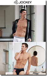 JockeyMensUnderwearPromotion_thumb Jockey Singapore Men's Underwear Promotion