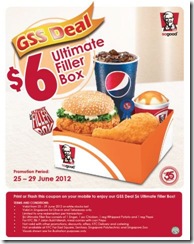 KFC6UltimateFillerBoxGSSDeal_thumb KFC $6 Ultimate Filler Box GSS Deal