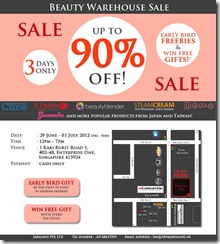 KPaletteBeautyWarehouseSale_thumb K-Palette Beauty Warehouse Sale