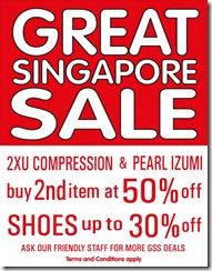 KeyPower2XUCompressionPearlIzumiGSSDeals_thumb Key Power 2XU Compression & Pearl Izumi GSS Deals