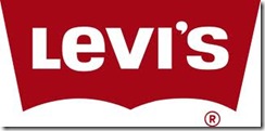 LevisSingaporeGSSPromotions_thumb Levi's Singapore GSS Promotions