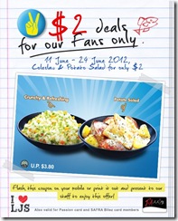 LongJohnSilvers2ColeslawPotatoSaladDeals_thumb Long John Silver's $2 Coleslaw & Potato Salad Deals