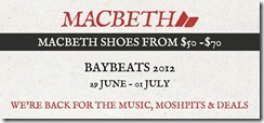 MacbethSingaporeShoesSale_thumb Macbeth Singapore Shoes Sale