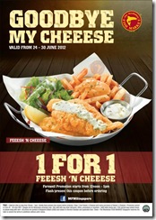 ManhattanFishMarket1For1FeeshNCheesePromotion_thumb Manhattan Fish Market 1-For-1 Feeesh 'N Cheese Promotion