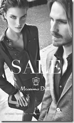 MassimoDuttiSingaporeGSSSale2012_thumb Massimo Dutti Singapore GSS Sale 2012