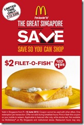 McDonalds2FiletOFishPromotion_thumb McDonald's $2 Filet-O-Fish Promotion