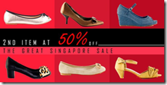 MitjuGreatSingaporeSale2012_thumb Mitju Great Singapore Sale 2012