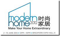 ModernHome2012SingaporeExpo_thumb Modern Home 2012 @ Singapore Expo