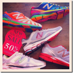 NewBalanceSingaporeSale_thumb New Balance Singapore Sale