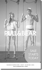 PullBearSingaporeSale2012_thumb Pull & Bear Singapore Sale 2012