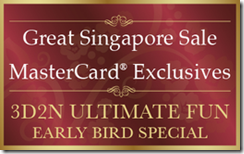ResortsWorldSentosaGreatSingapreSale_thumb Resorts World Sentosa Great Singapore Sale