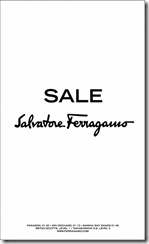 SalvatoreFerragamoSingaporeSale2012_thumb Salvatore Ferragamo Singapore Sale 2012