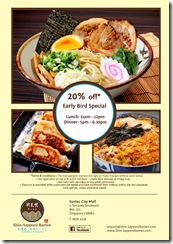 ShinSapporoRamenEarlyBirdSpecialPromotion_thumb Shin-Sapporo Ramen Early Bird Special Promotion