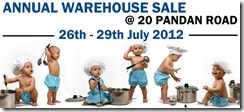 SiaHuatAnnualWarehouseSale_thumb Sia Huat Annual Warehouse Sale