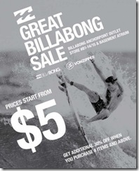 TheGreatBillabongSingaporeSale_thumb The Great Billabong Singapore Sale