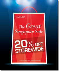 TheGreatMondoShoesSingaporeSale_thumb The Great Mondo Shoes Singapore Sale