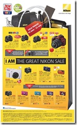 TheGreatNikonSingaporeSale_thumb The Great Nikon Singapore Sale