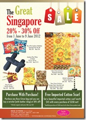 TheGreatRoseCitronSingaporeSale_thumb The Great Rose Citron Singapore Sale