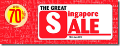 TheGreatSingaporeSaleBHG_thumb The Great Singapore Sale @ BHG