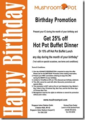 TheMushroomPotBirthdayPromotion_thumb The Mushroom Pot Birthday Promotion