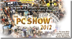 ThePCShow2012_thumb The PC Show 2012