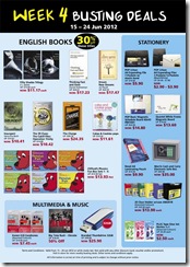 prologueBookstoreWeek4BustingDeals_thumb {prologue} Bookstore Week 4 Busting Deals