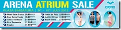 ARENAAtriumSale2012_thumb ARENA Atrium Sale 2012