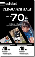 AdidasSingaporeClearanceSale2012_thumb Adidas Singapore Clearance Sale 2012