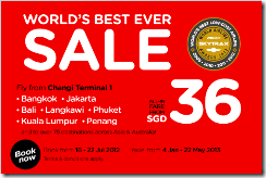 AirAsiaSingaporeWorldsBestEverSale_thumb Air Asia Singapore World's Best Ever Sale
