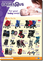 BabiesRUsPromotionsToyRUs_thumb Babies “R” Us Promotions @ Toy “R” Us