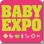 BabyExpoSingaporeExpo_thumb Baby Expo 2012 @ Singapore Expo