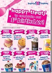 BaskinRobbinsSingaporeCouponPromotion_thumb Baskin-Robbins Singapore Coupon Promotion