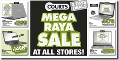 CourtsMegaRayaSale_thumb Courts Mega Raya Sale