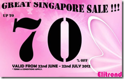 ElitrendGreatSingaporeSale_thumb Elitrend Great Singapore Sale