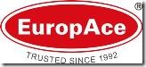 EuropAceWarehouseSales2012_thumb EuropAce Warehouse Sales 2012
