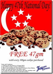 FamousAmosNationalDayPromotion_thumb Famous Amos National Day Promotion