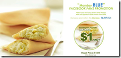 FourSeasonsDurians1D24DurianPancakePromotion_thumb Four Seasons Durians $1 D24 Durian Pancake Promotion