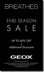 GEOXEndSeasonSale2012_thumb GEOX End Season Sale 2012