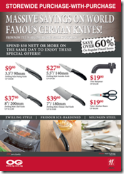 GermanKnivesOffersOG_thumb German Knives Offers @ OG