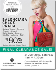 HauteAvenueBrandedHandbagsFinalClearanceSale_thumb Haute Avenue Branded Handbags Final Clearance Sale